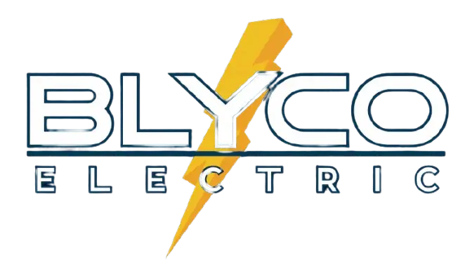 Blyco Electric LLC