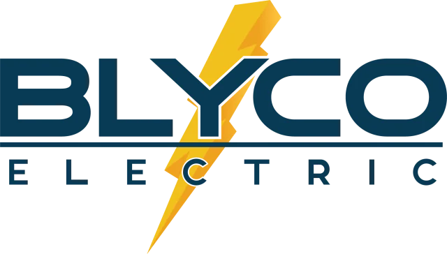 Blyco Electric LLC