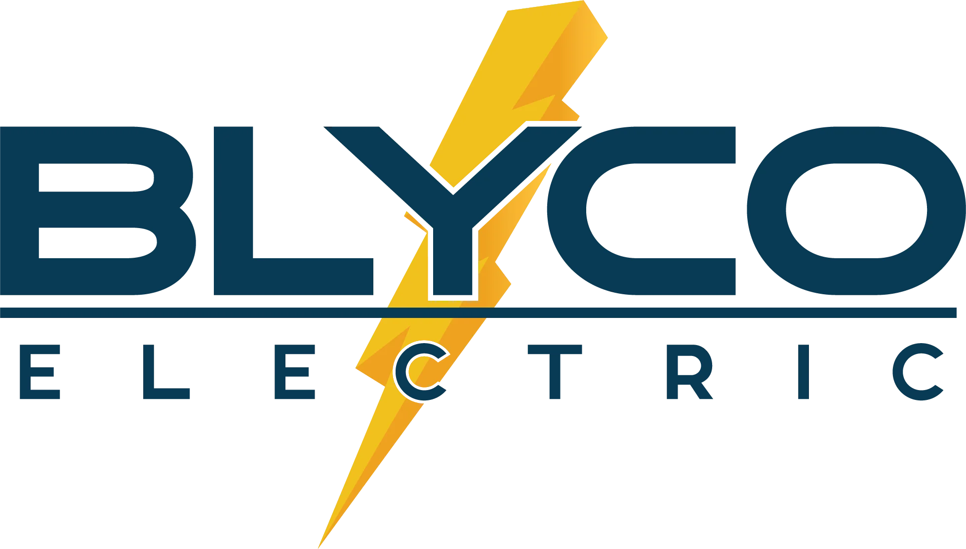 Blyco Electric LLC