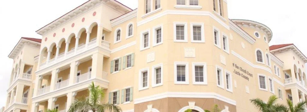 Value engineering electrical design consultation for commercial project